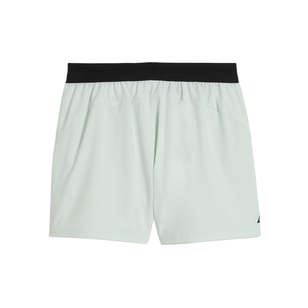 Pwrmode 5 Inch Woven Shorts