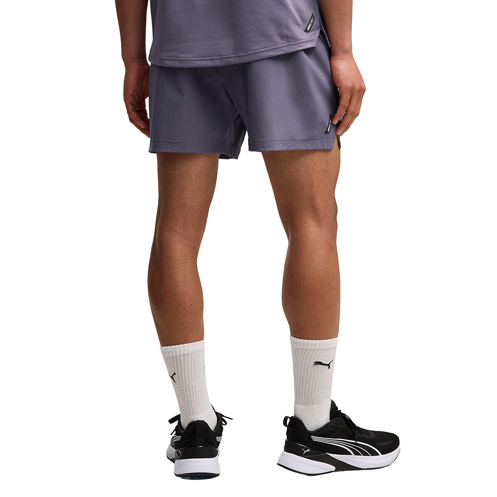 Pwrmode 5 Inch Woven Shorts
