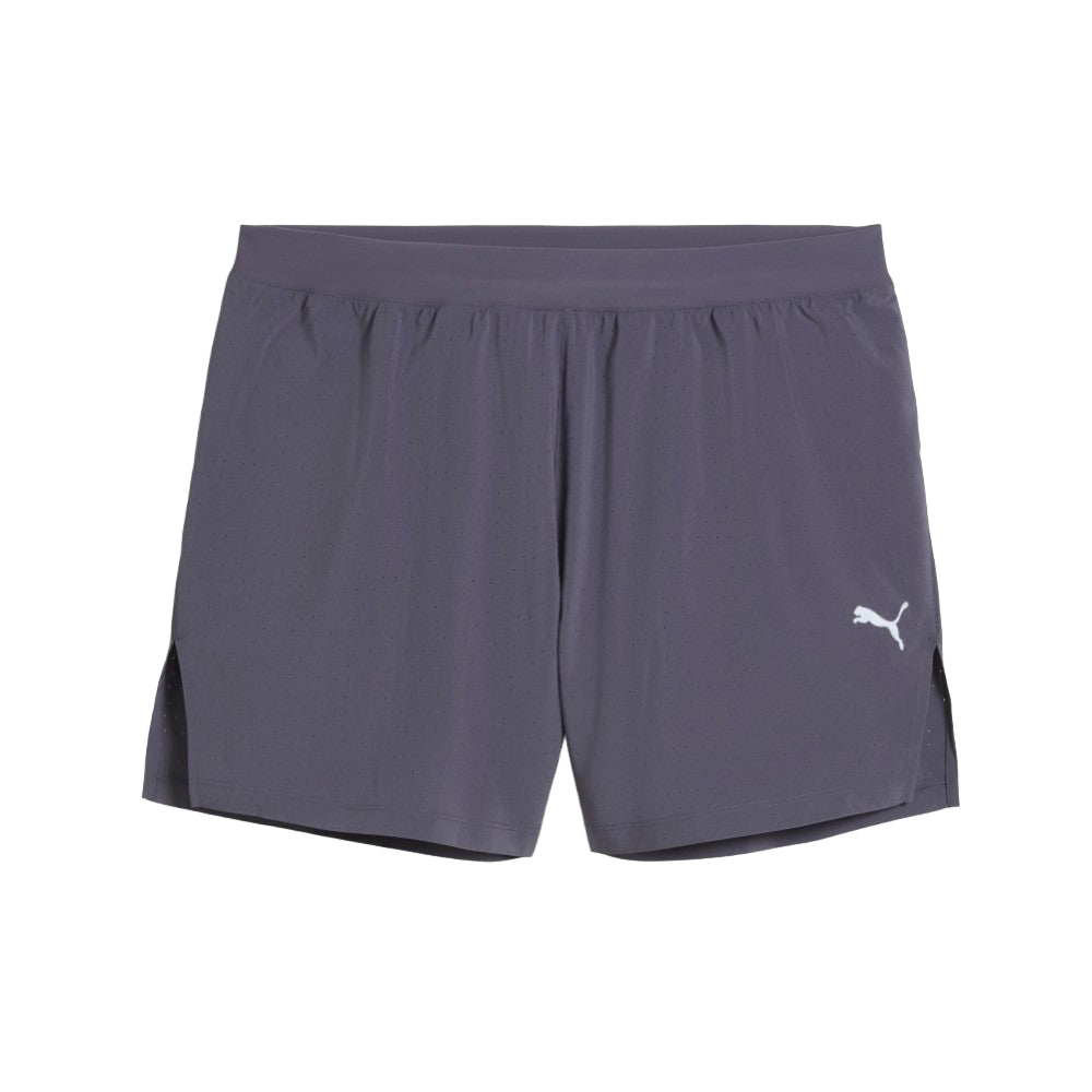 DreamRun 5-Inch DryCELL Shorts