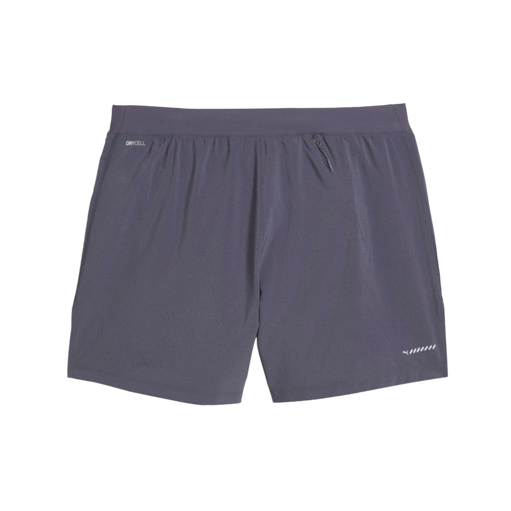 DreamRun 5-Inch DryCELL Shorts