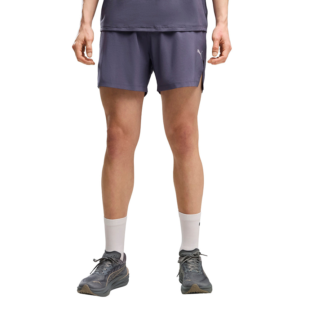DreamRun 5-Inch DryCELL Shorts