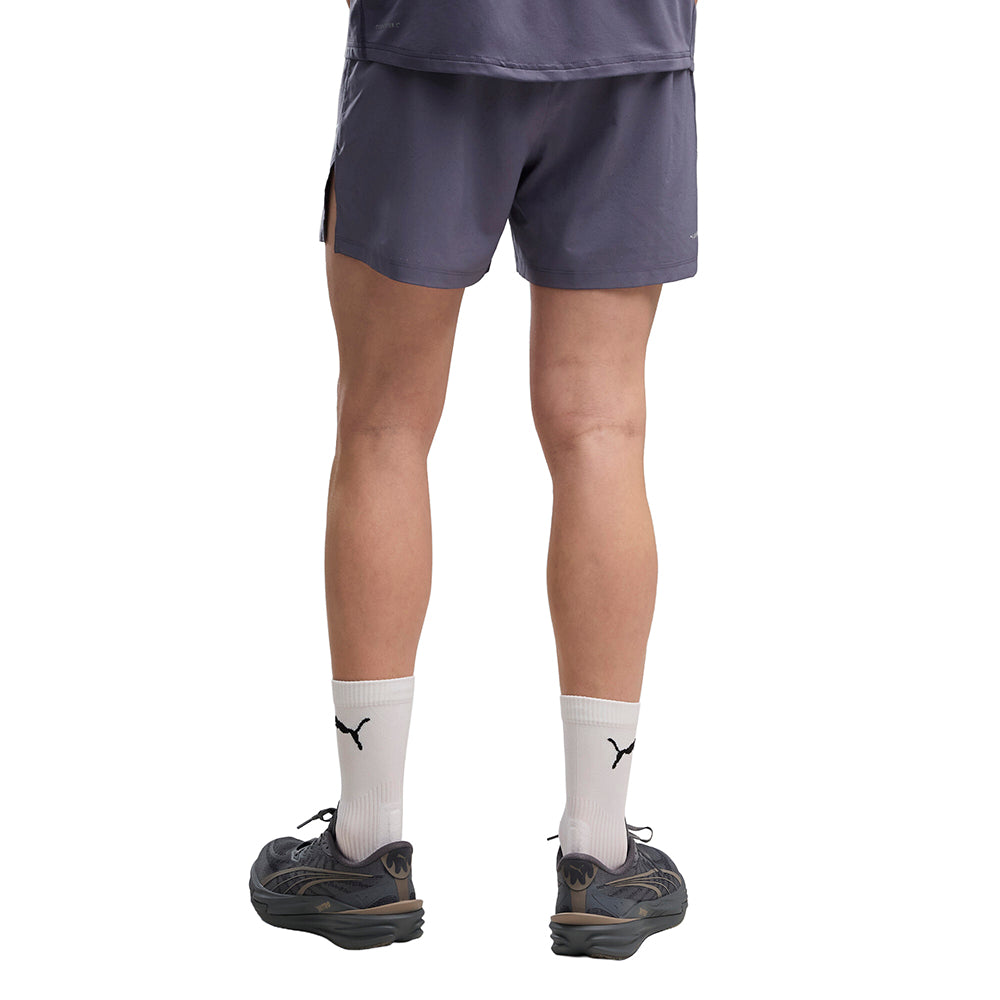 DreamRun 5-Inch DryCELL Shorts