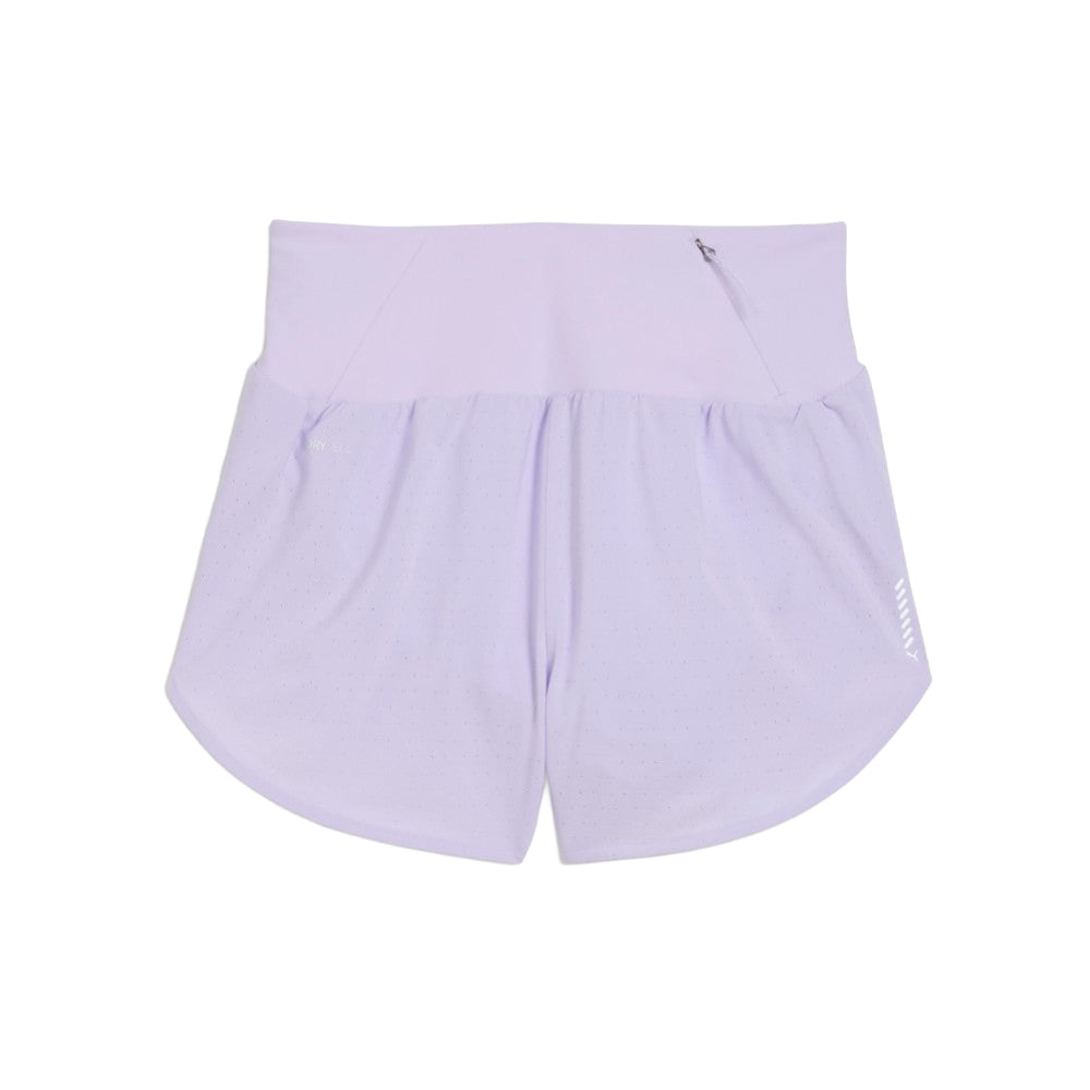 Dreamrun 3 Inch dryCELL Shorts
