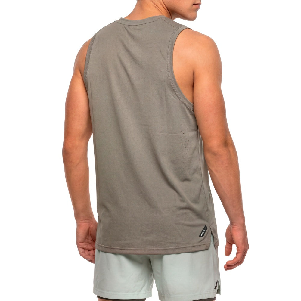 Pwrmode Training Crew Neck Tank Top