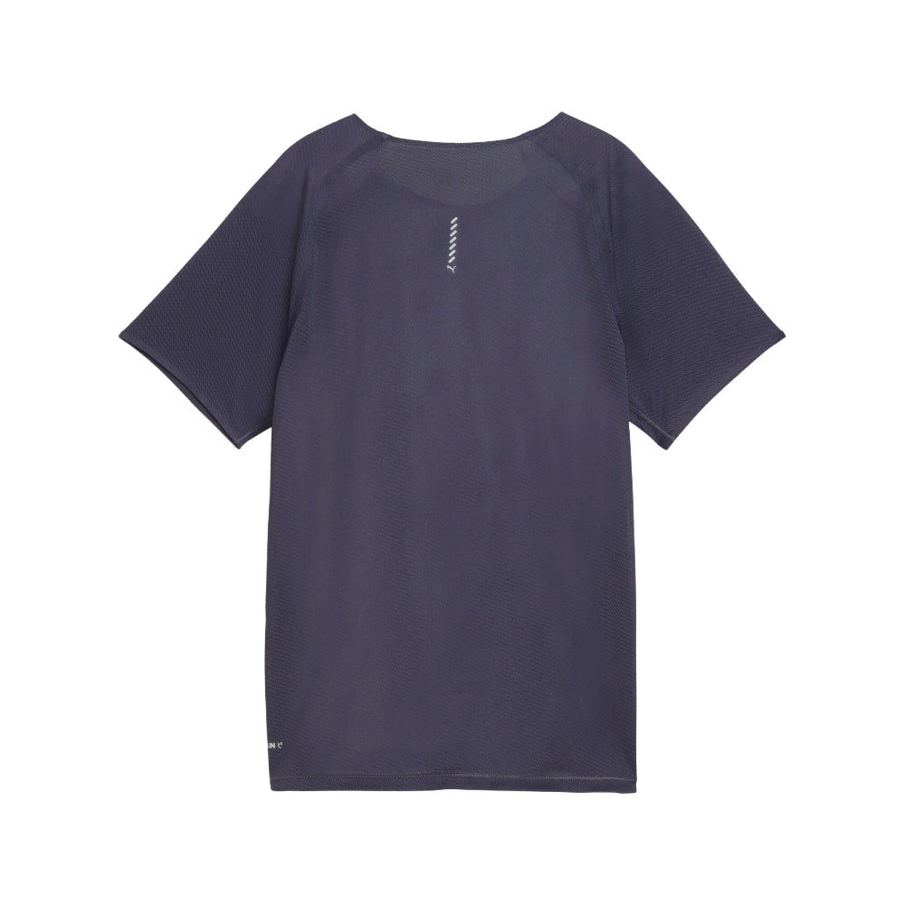 Lightspeed Graphic Running T-Shirt