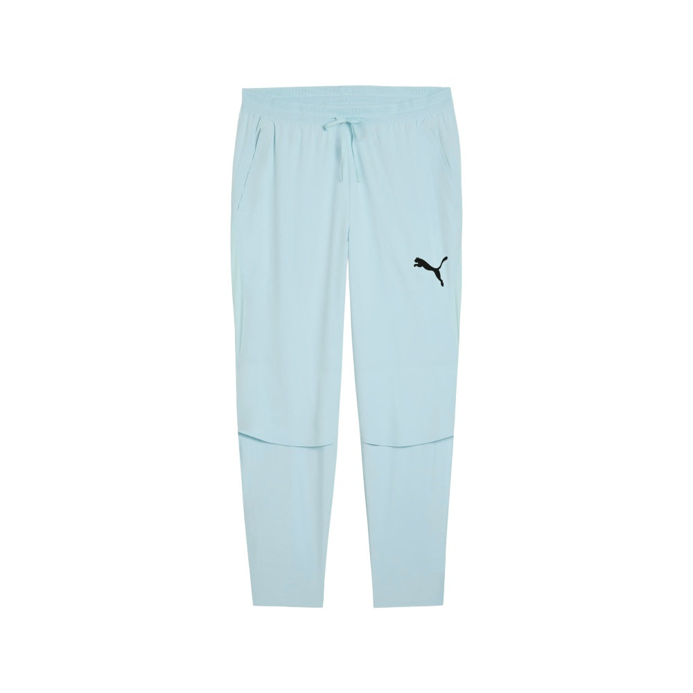 Lightspeed Ultraweave Running Pants