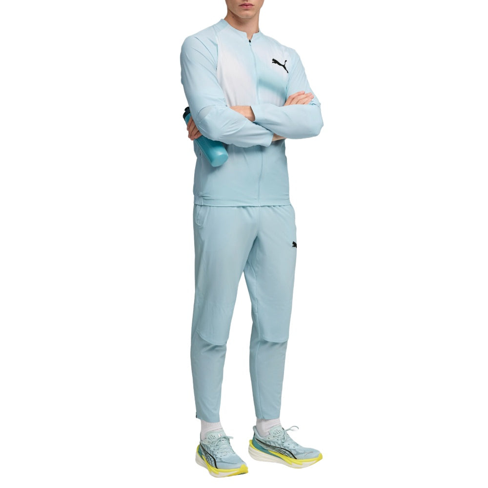 Lightspeed Ultraweave Running Pants