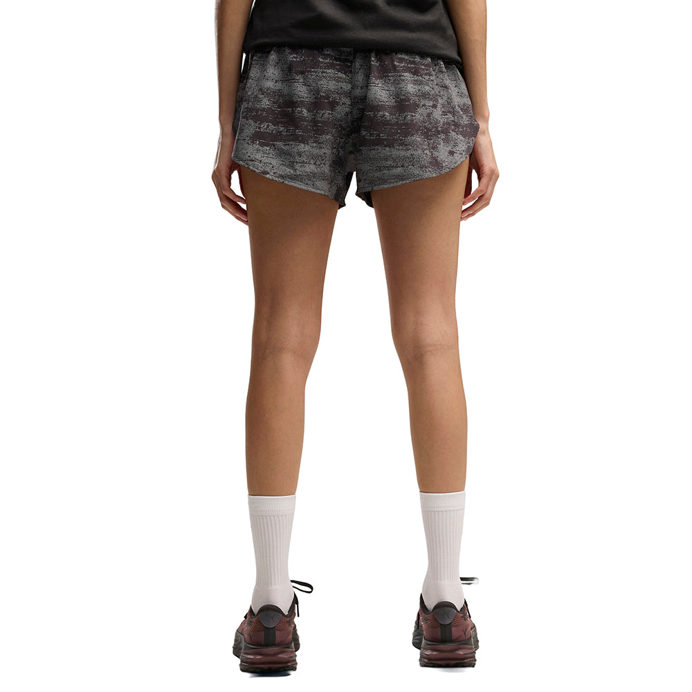 Brightstride Dreamrun 3 Inch Running Shorts