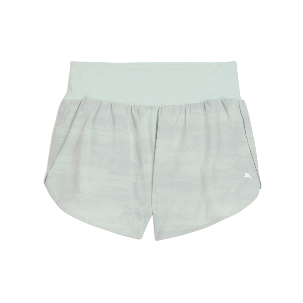 Brightstride Dreamrun 3 Inch Running Shorts