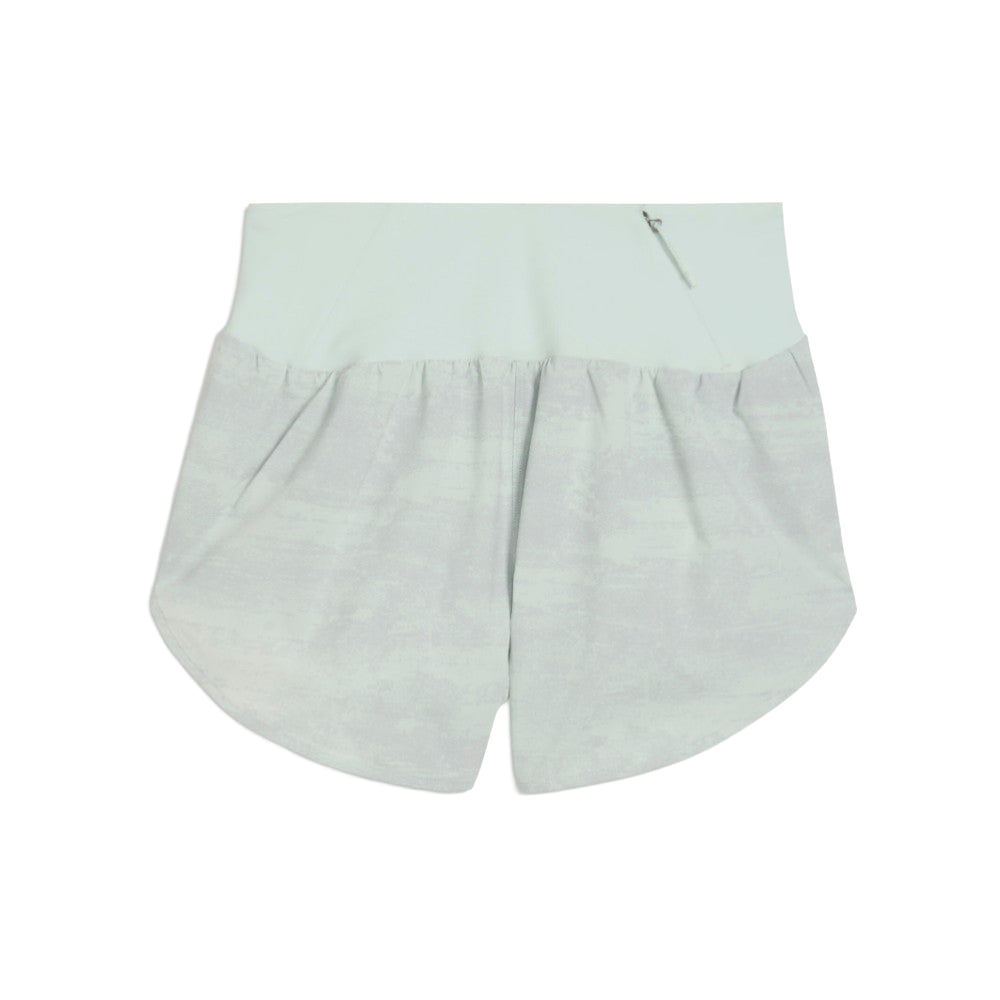 Brightstride Dreamrun 3 Inch Running Shorts