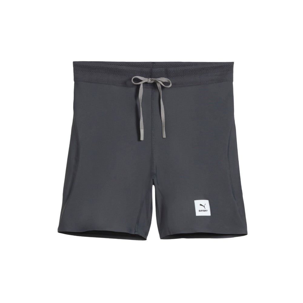 PUMA X SAYSKY 5-Inch Short Tight