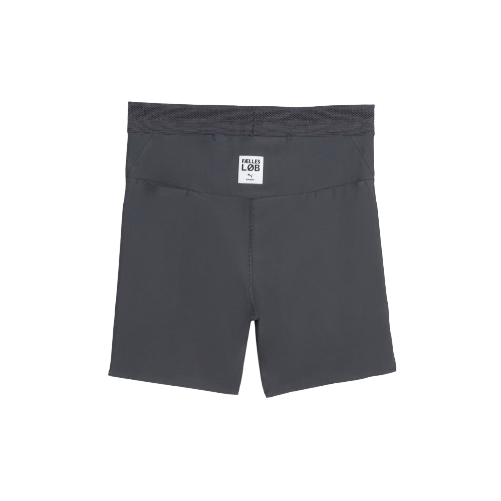 PUMA X SAYSKY 5-Inch Short Tight