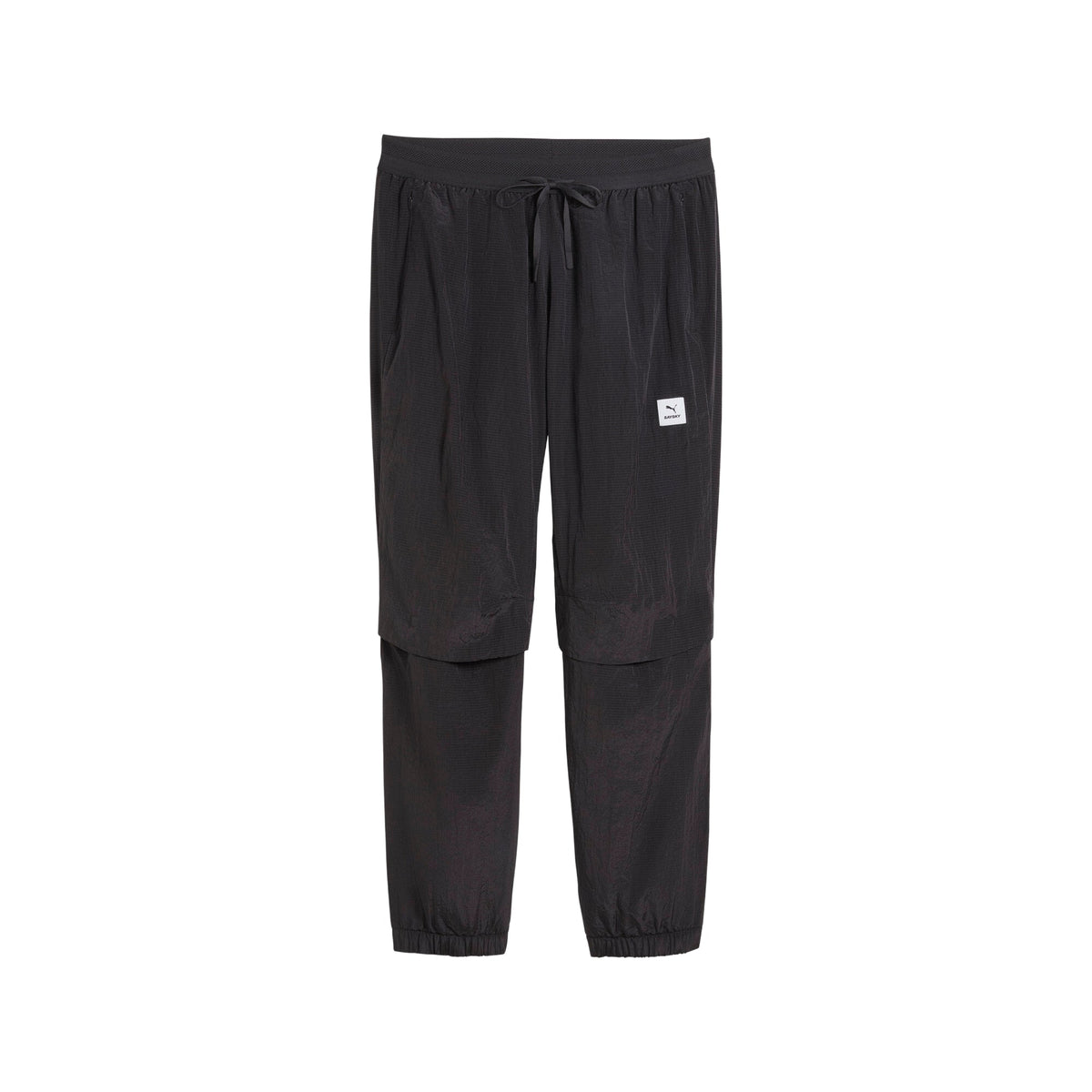 PUMA X SAYSKY PrimaLoft Evolve Pants