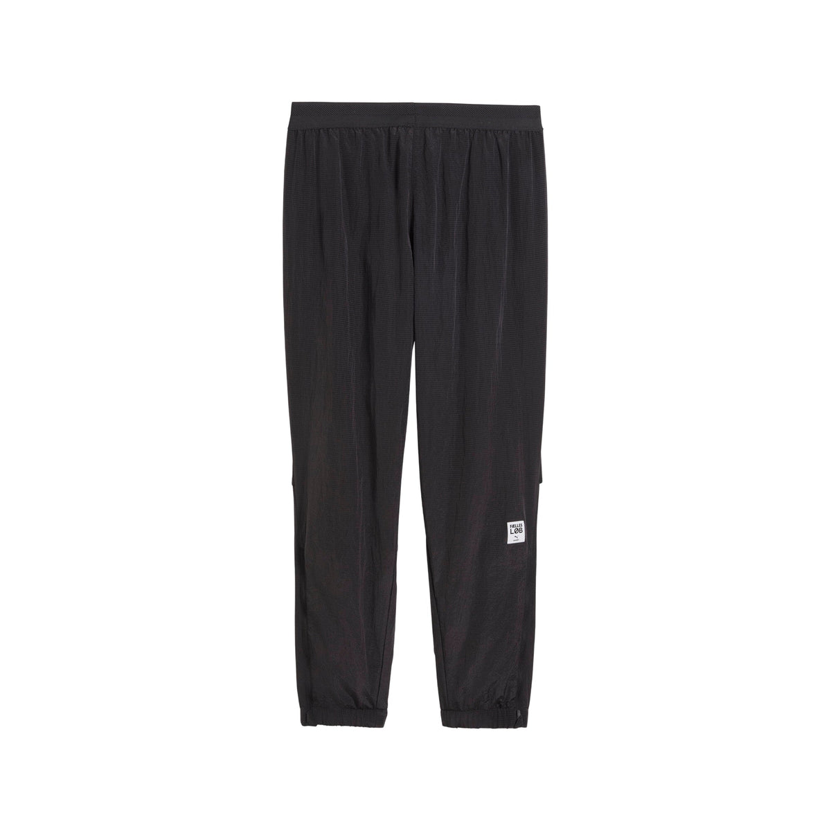 PUMA X SAYSKY PrimaLoft Evolve Pants