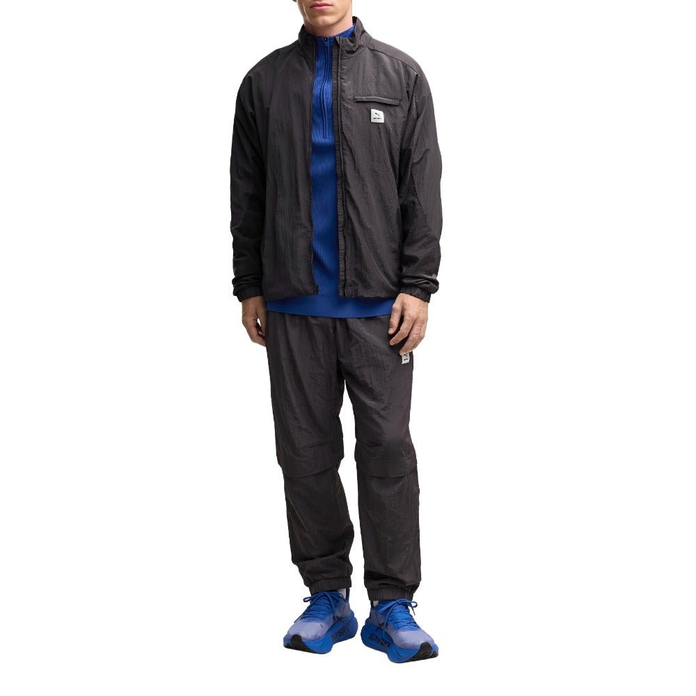 PUMA X SAYSKY PrimaLoft Evolve Pants