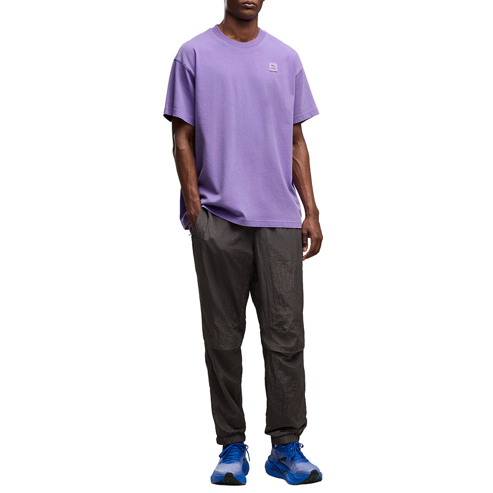 PUMA X SAYSKY Graphic Team Tee