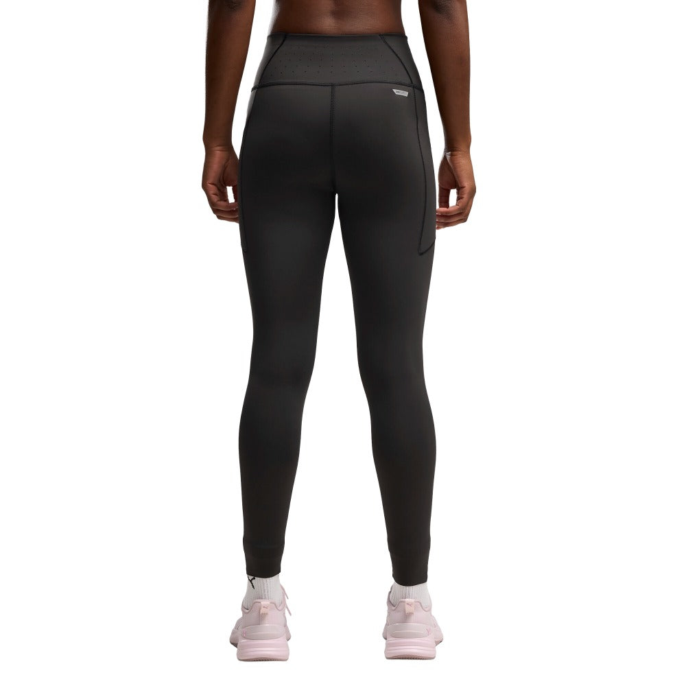 PWRMODE 7/8 Running Tights
