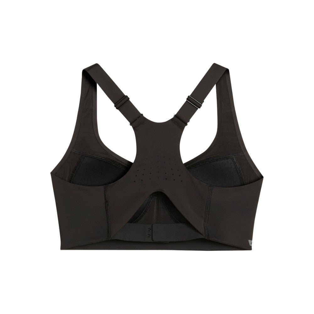 PWRMODE High Impact Sports Bra