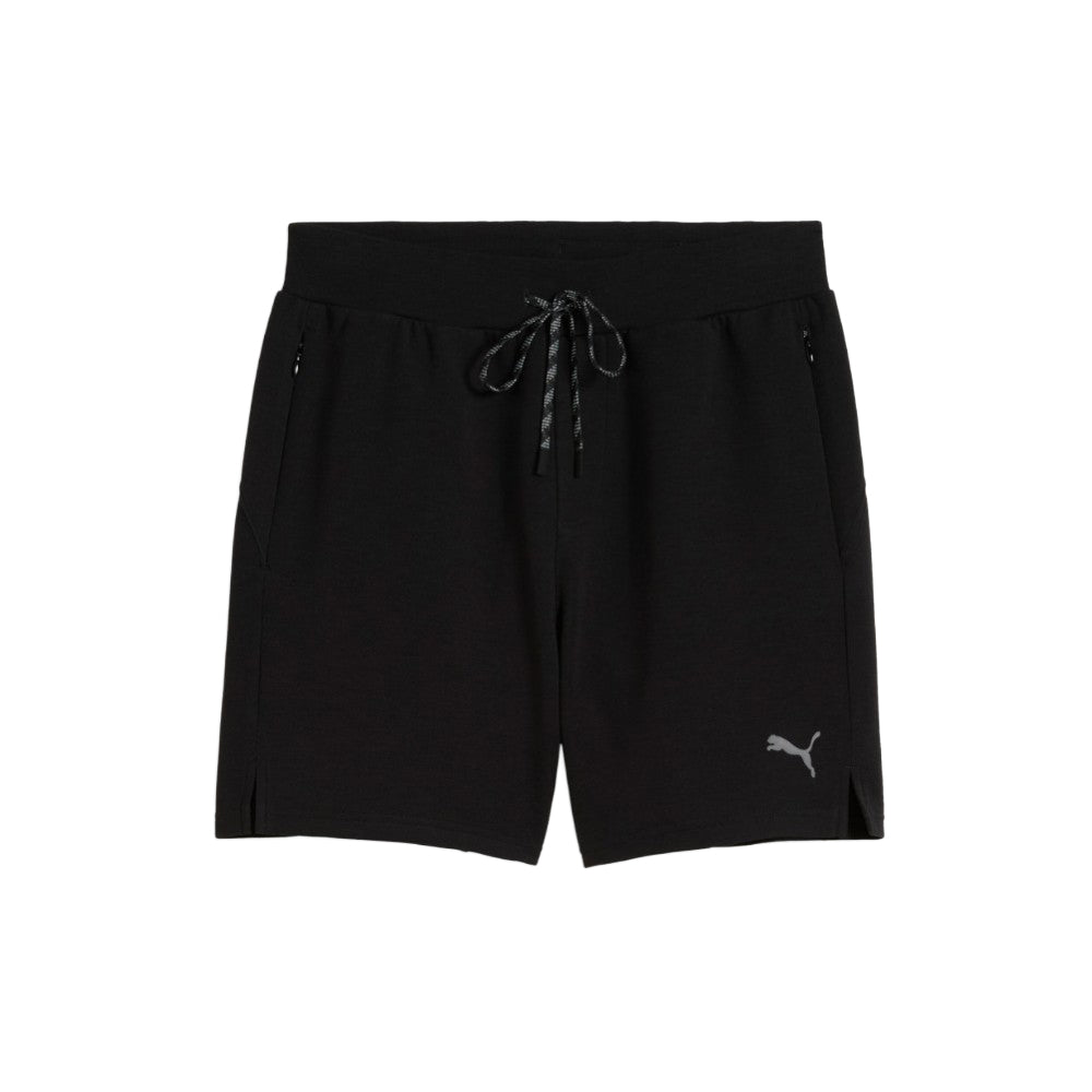 CLOUDSPUN 5-Inch Short