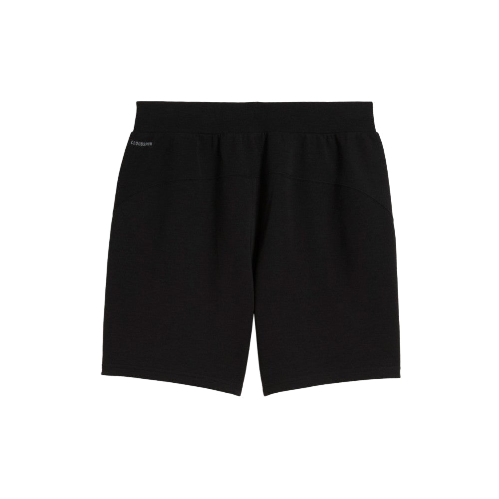 CLOUDSPUN 5-Inch Short
