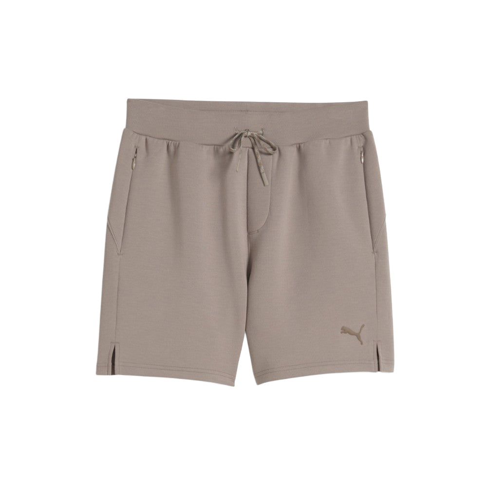 CLOUDSPUN 5-Inch Short