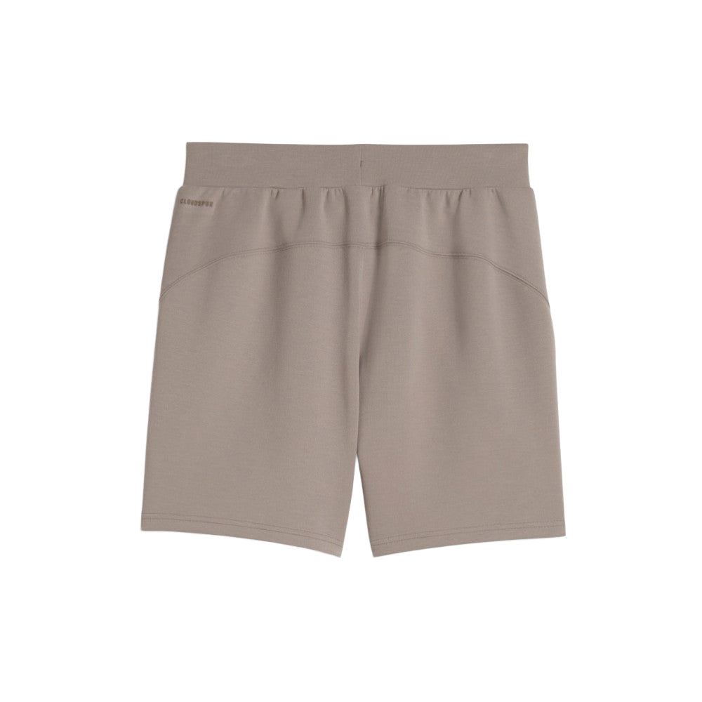 CLOUDSPUN 5-Inch Short