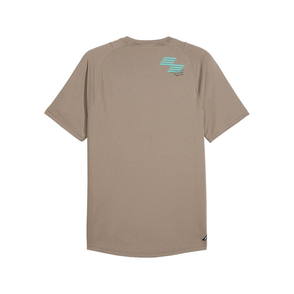 PUMA X HYROX PWRMODE Tee