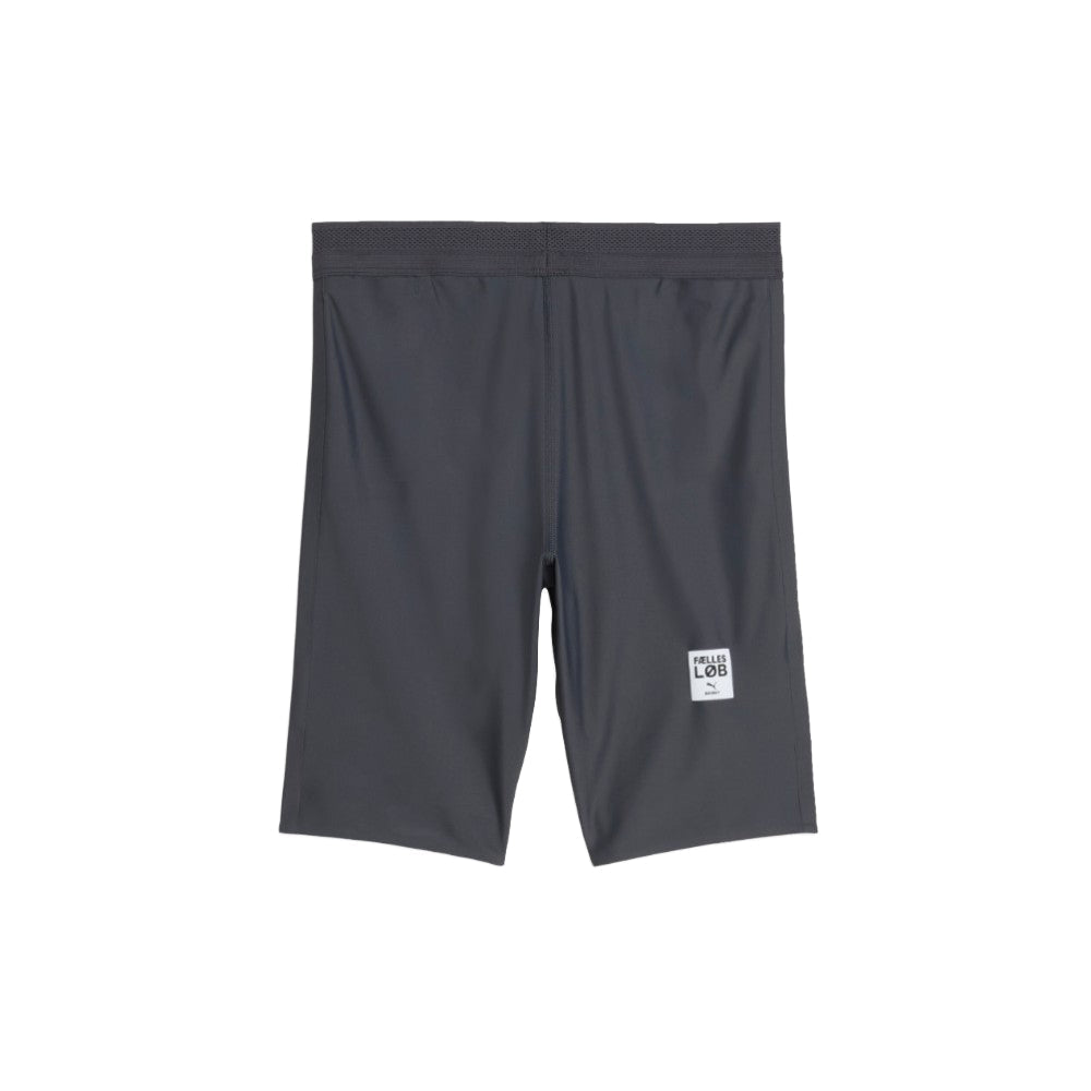 PUMA X SAYSKY 9-Inch Half Tight