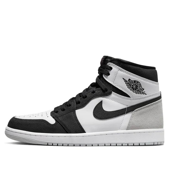 555088 108 Air Jordan 1 Retro High OG Bleached Coral
