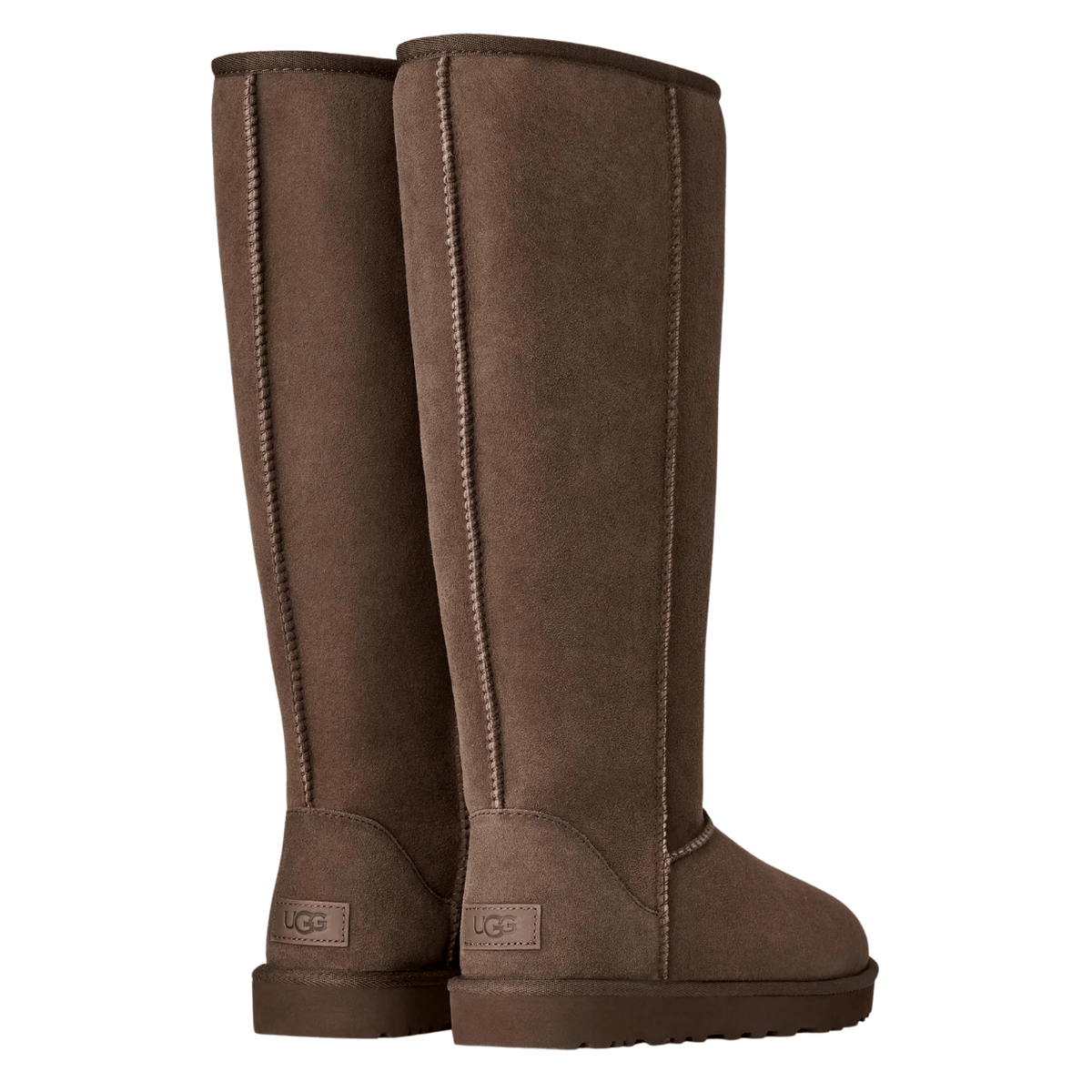 Women's Classic Ultra Tall