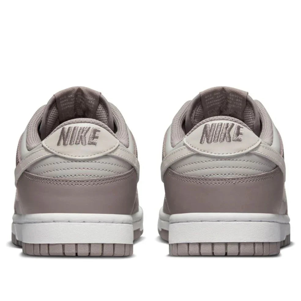 FD0792 001 Nike Dunk Low Bone Beige (Women's)