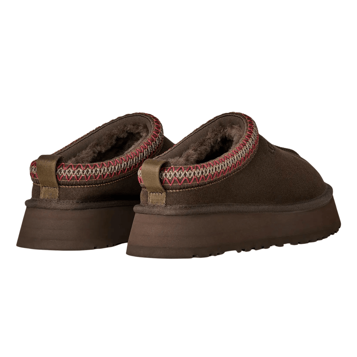 Women's Tazz II