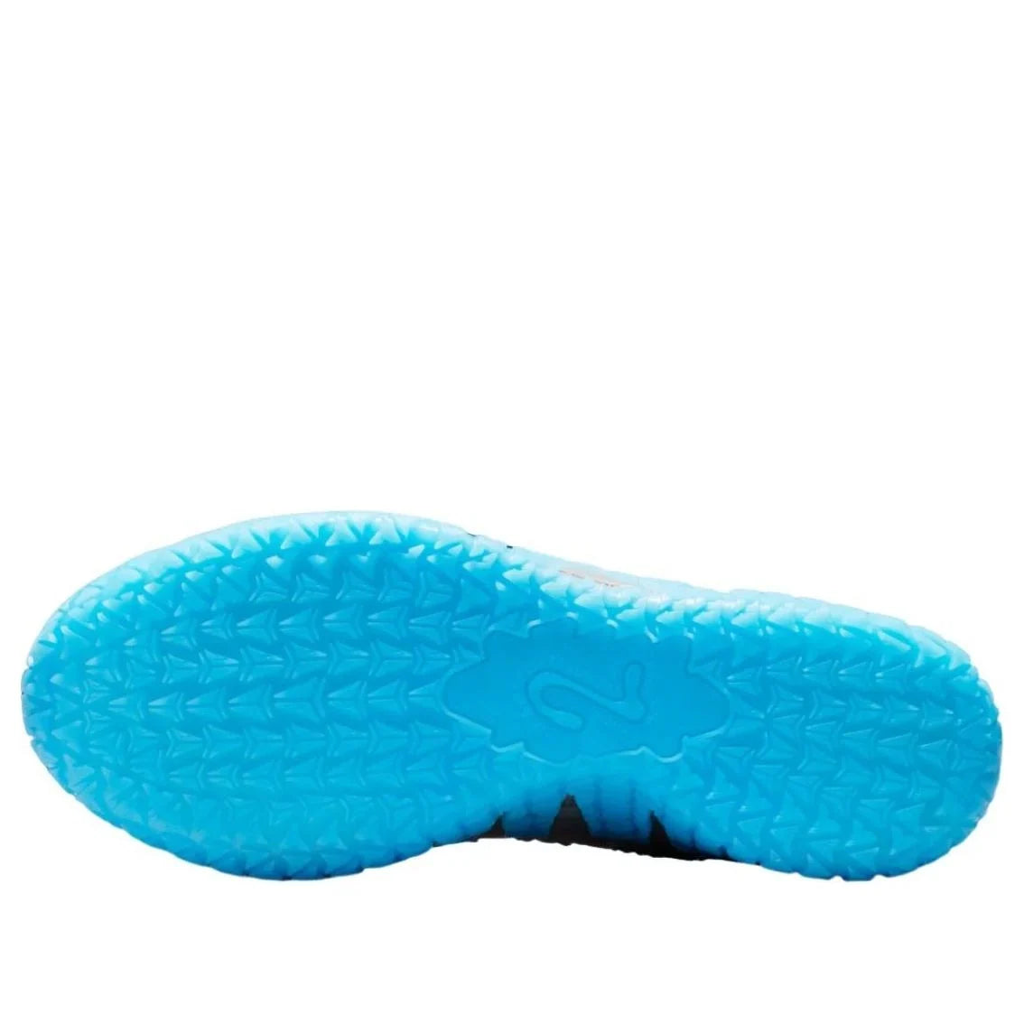 IU7240 002 Nike Ja 3 Jurassic Park Cloud Island