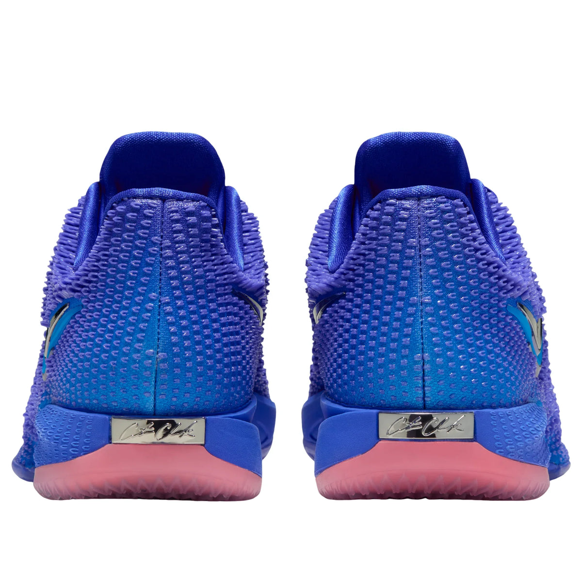 IH7423 400 Nike Caitlin 1 Caitlin Blue (Women's)
