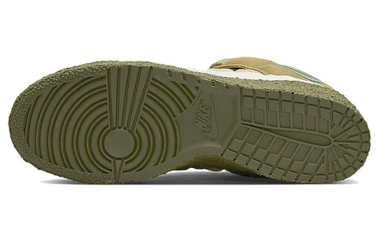 DM0430 700 Nike CPFM Flea 1 Cactus Plant Flea Market Desert Moss
