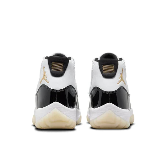 CT8012 170 Air Jordan 11 Retro DMP Defining Moments (2023)