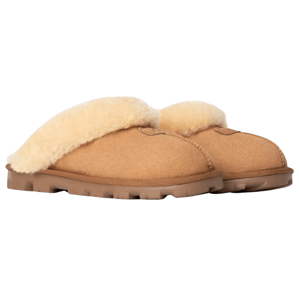 Women's Coquette
