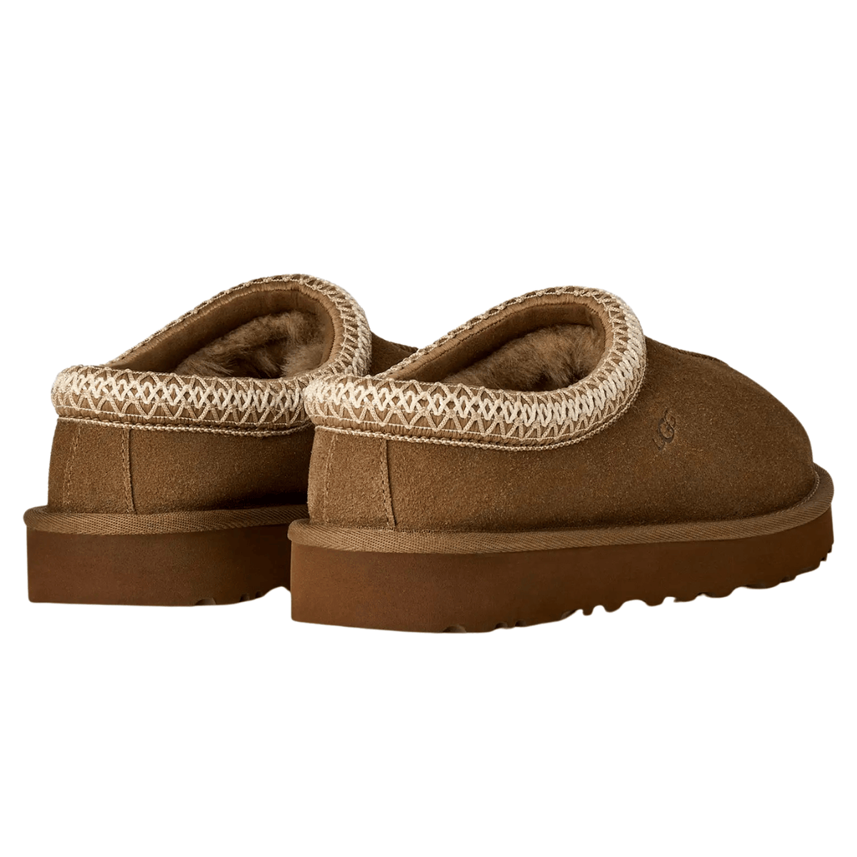 Women's Tasman II