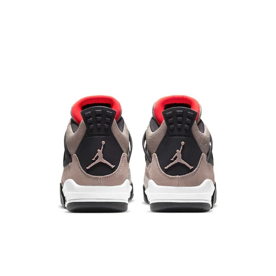 DJ6249 200 Jordan 4 Retro Taupe Haze (GS)