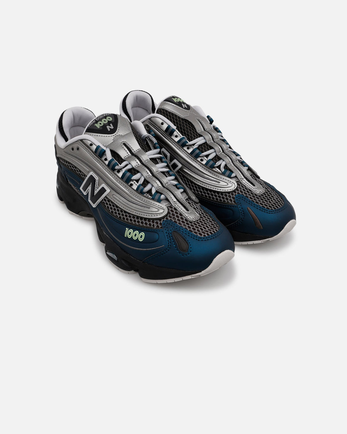 New Balance 1000 Ocean