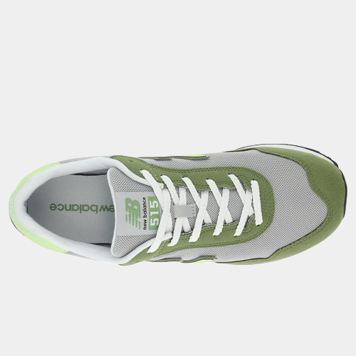 515 v3
