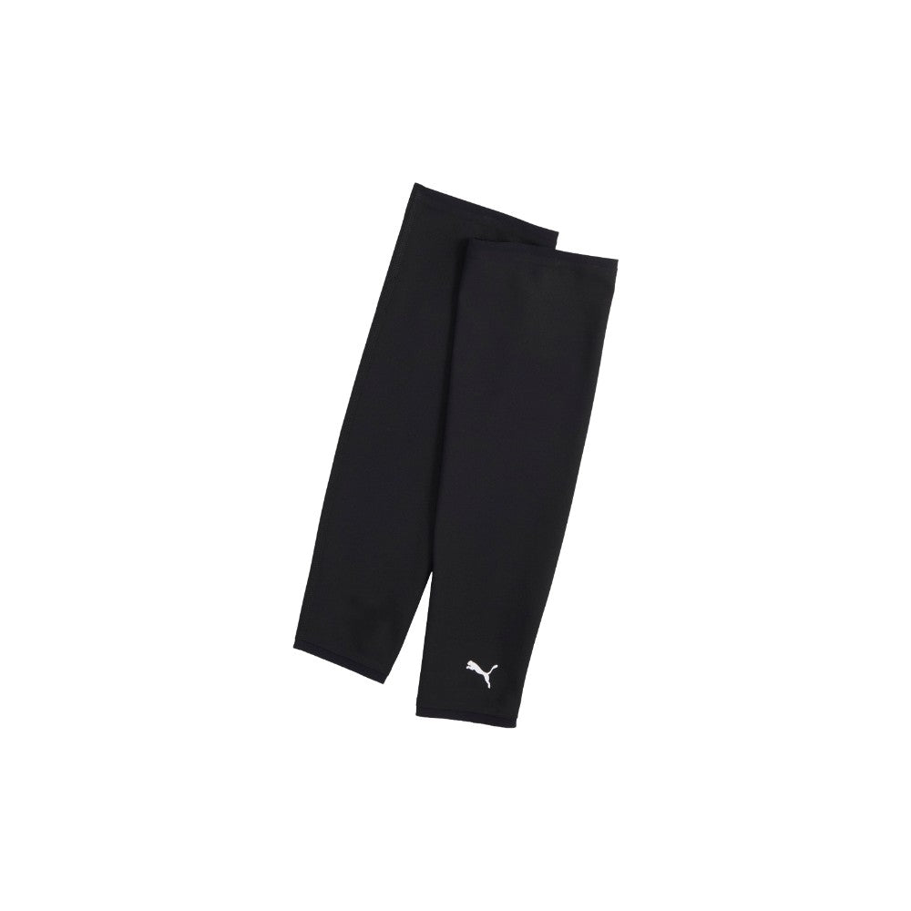 Race Day Track & Field Running Arm Sleeves