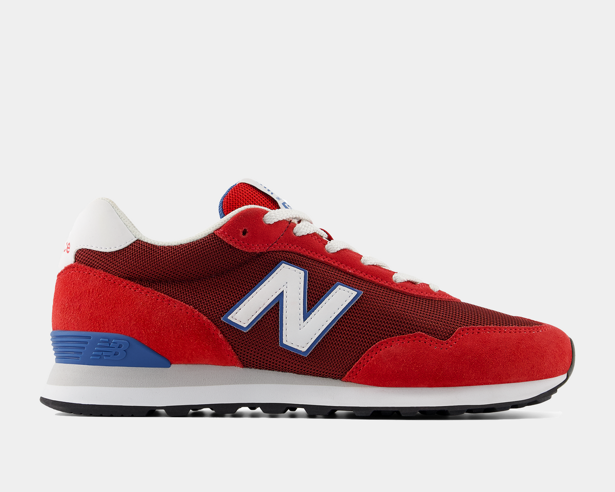 515 v3