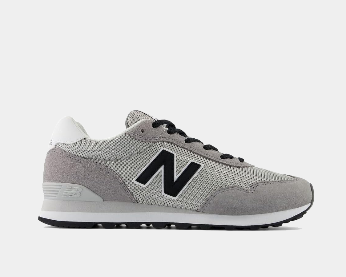 515 v3