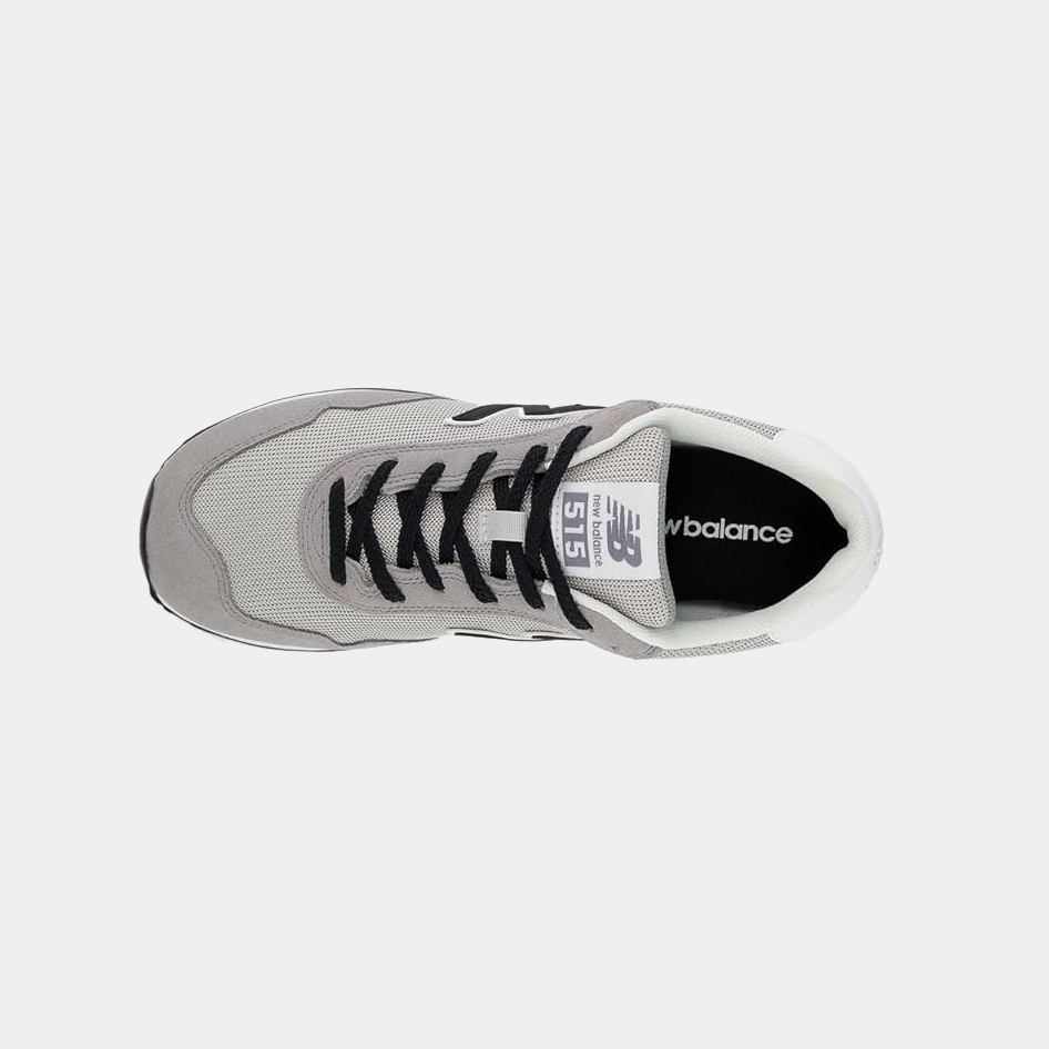 515 v3