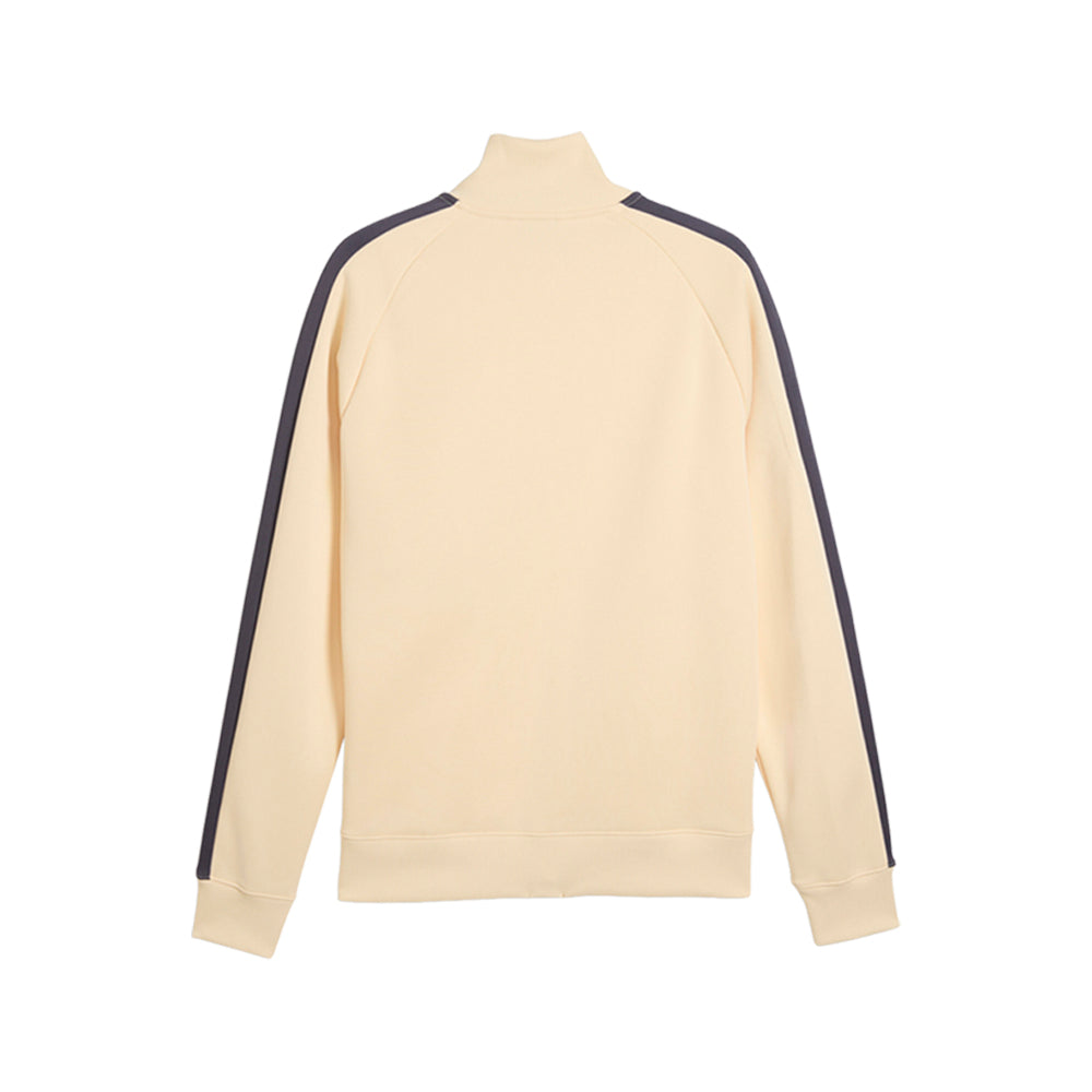 T7 Always On Full Zip Track Jacket