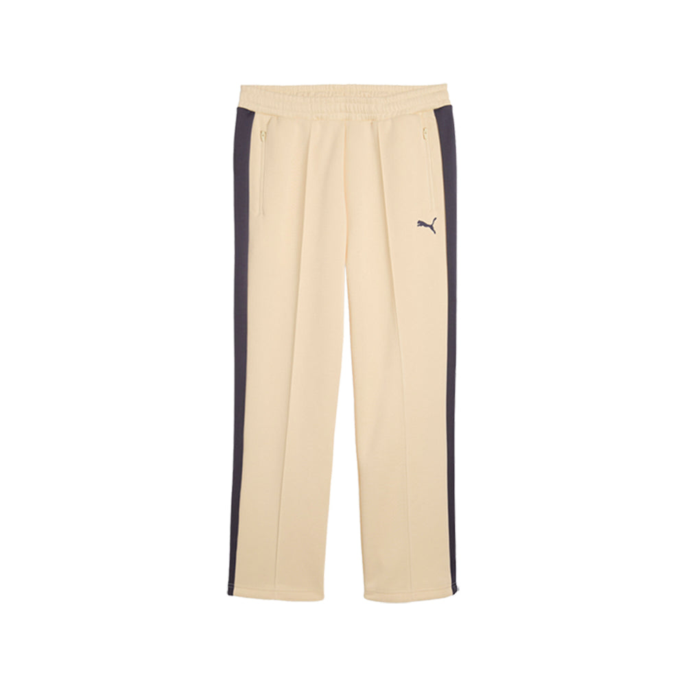 T7 Always On Relaxed Track Pants