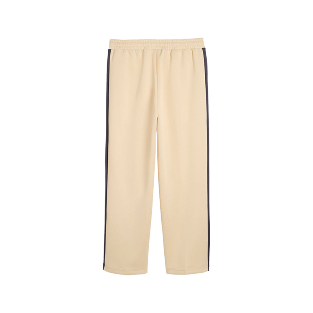 T7 Always On Relaxed Track Pants