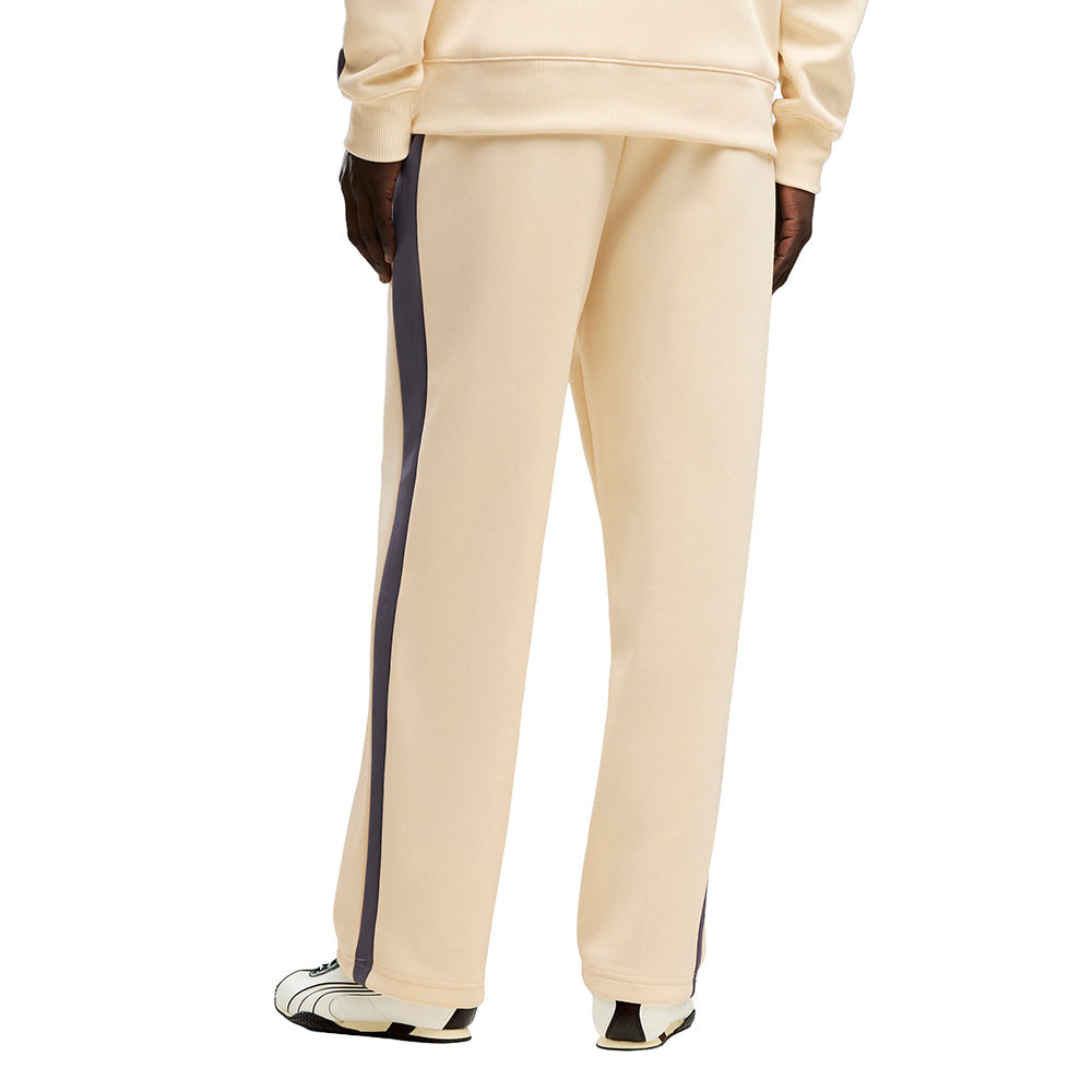 T7 Always On Relaxed Track Pants