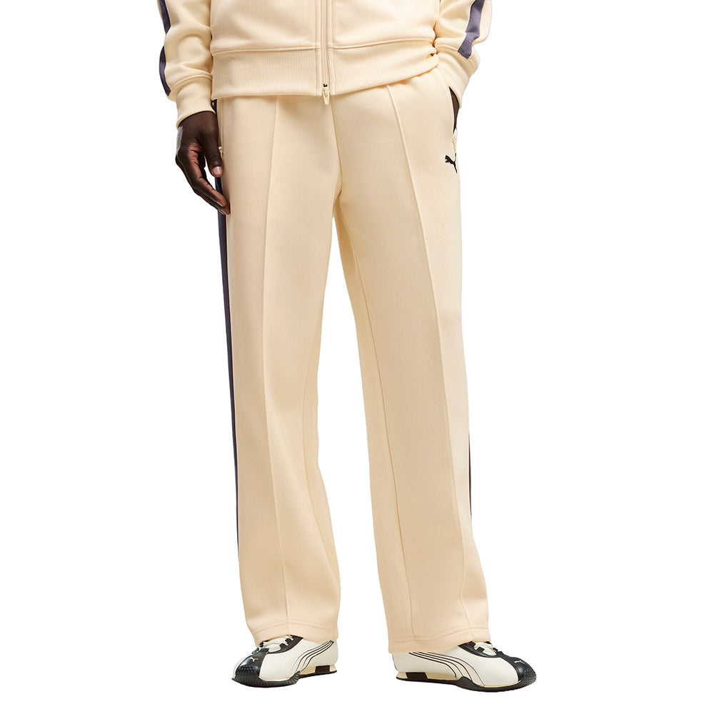 T7 Always On Relaxed Track Pants